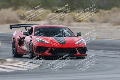 media/Nov-22-2025-Speed Ventures (Sat) [[a198746dab]]/2-Red Group/Session 2 (Turn 10)/